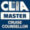 CLIA-MASTER