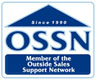 OSSN-House-Member-Logo