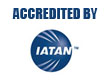 iatan_logo