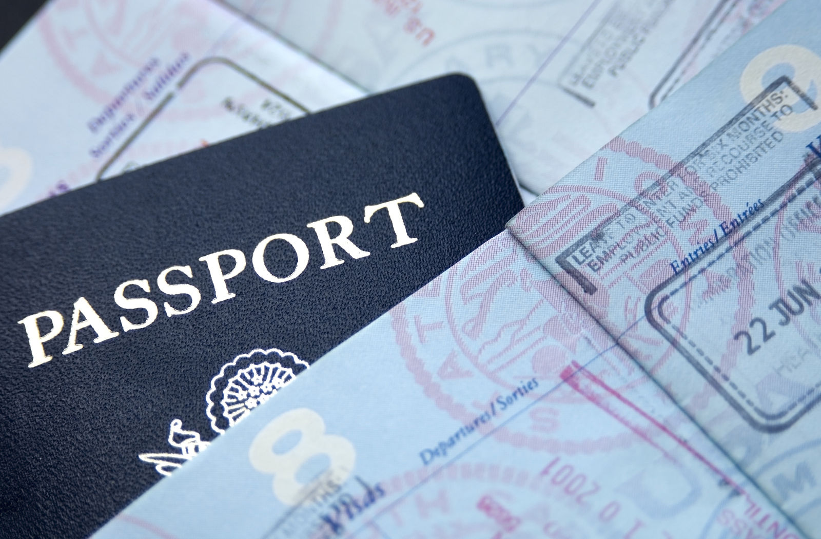 passport-info-header