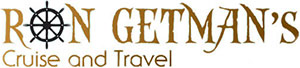 ron-getman-travel-logo-x300